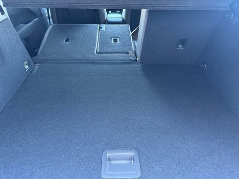 New 2026 Audi Q3 quattro 2.0T image 14