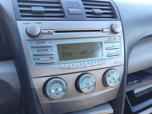 Used 2007 Toyota Camry LE image 20