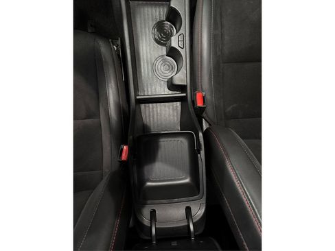 Used 2024 Hyundai Kona N Line image 21