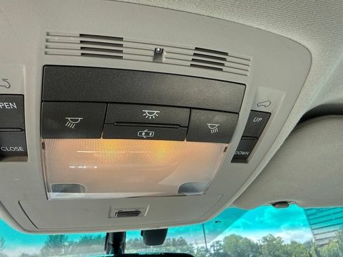 Used 2015 Lexus RX 350 FWD image 15