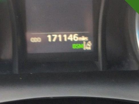 Used 2018 Toyota Camry SE image 15