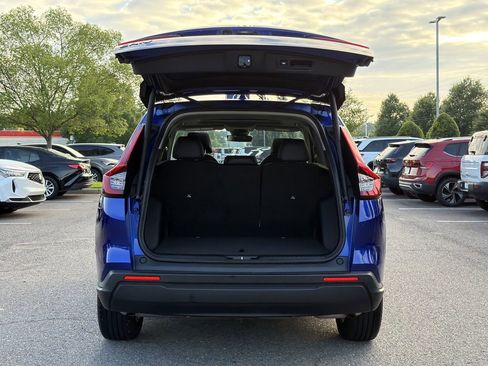 Used 2024 Honda CR-V EX-L image 14
