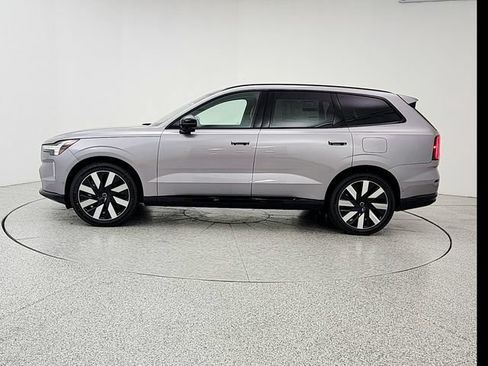 New 2026 Volvo EX90 Ultra AWD/4WD image 8