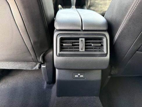 Certified 2024 MAZDA CX-50 AWD 2.5 S w/ Preferred Package image 24