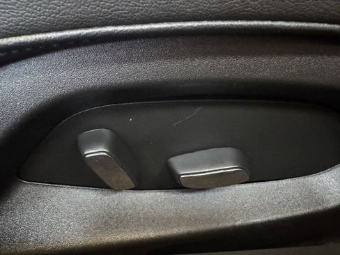 Used 2023 Chevrolet Corvette Stingray Coupe w/ Battery Protection Package image 14