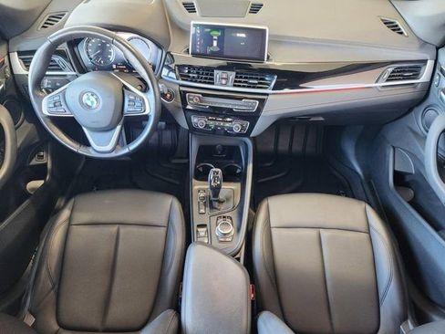 Used 2022 BMW X1 xDrive28i w/ Convenience Package image 26