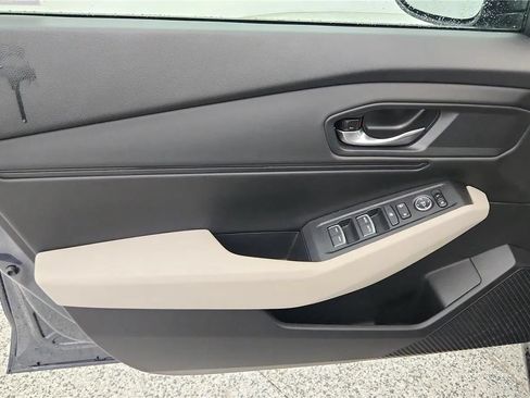 Used 2024 Honda Accord EX image 33