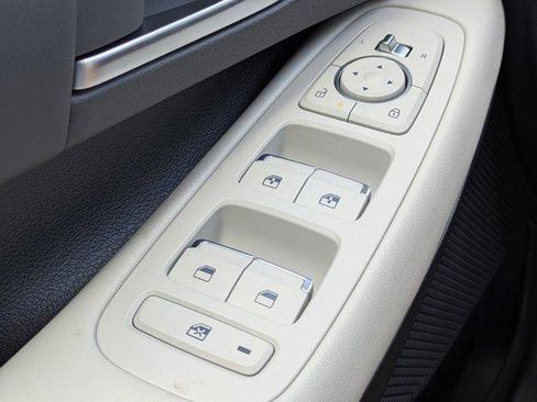 New 2026 Hyundai Sonata SEL FWD image 20