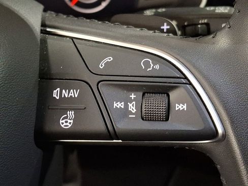 Used 2019 Audi Q7 3.0T Premium Plus w/ Premium Plus Package image 18