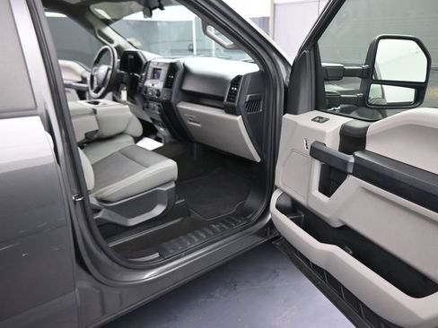 Used 2018 Ford F150 XL w/ XL Power Equipment Group image 45