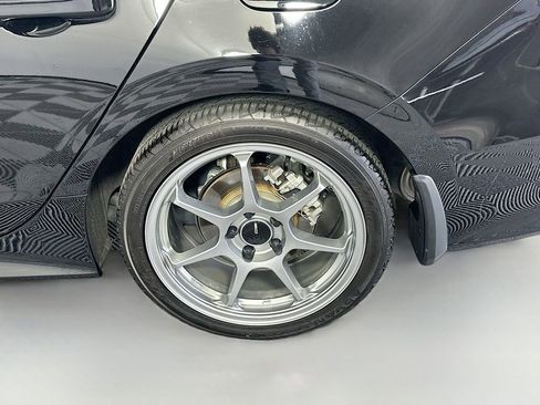 Used 2024 Honda Civic Si image 29
