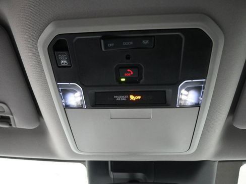 Used 2022 Toyota Tundra SR5 w/ SR5 Convenience Package image 35