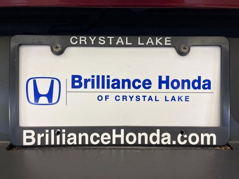 Used 2019 RAM 1500 Big Horn image 40