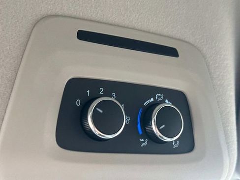 New 2025 Ford Transit 350 XL image 32