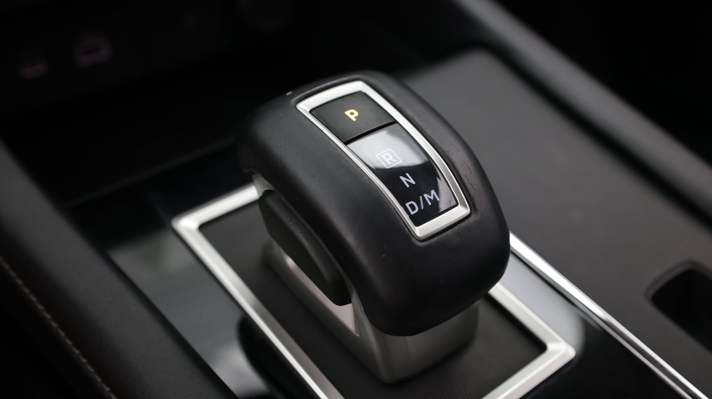 Used 2022 Mitsubishi Outlander SE FWD image 16