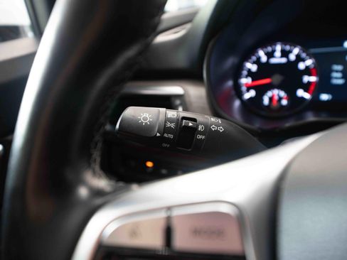 Used 2022 Kia Telluride SX w/ SX Prestige Package AWD/4WD image 13