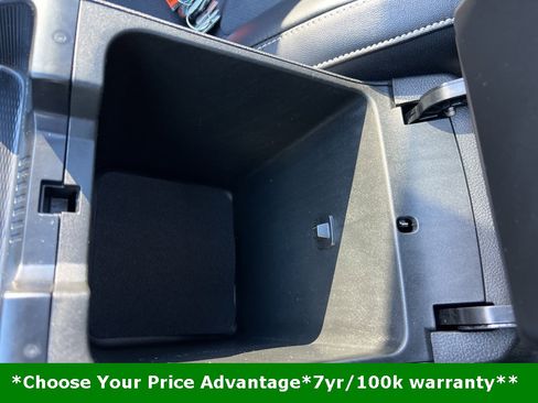 Certified 2024 Jeep Grand Cherokee Altitude image 80