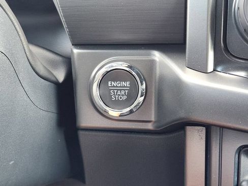 New 2026 Ford F150 Tremor AWD/4WD image 22