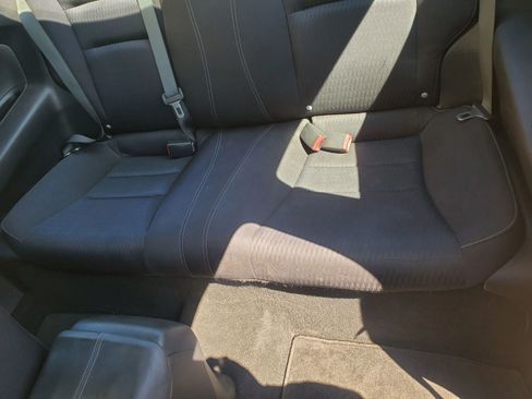 Used 2013 Honda Accord EX image 40