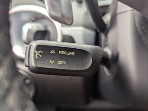 Used 2018 Porsche Cayenne AWD/4WD image 28