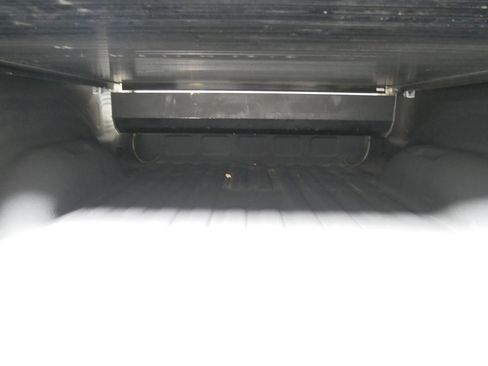 Used 2016 RAM 1500 Big Horn image 18