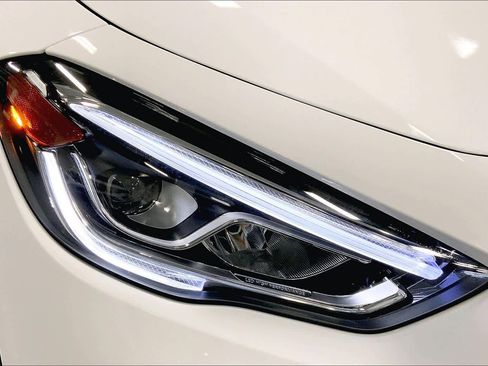 Certified 2023 Mercedes-Benz GLA 250 image 26