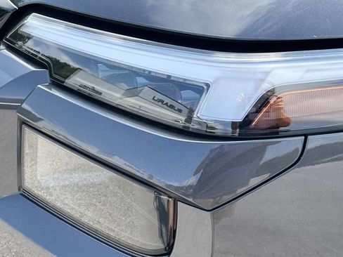 New 2026 Subaru Outback Premium AWD/4WD image 9