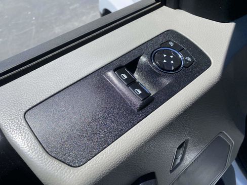 Certified 2018 Ford F150 XL w/ XL Power Equipment Group RWD image 13