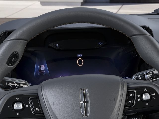 New 2026 Lincoln Aviator Reserve RWD image 13