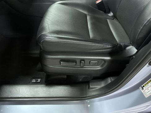 Certified 2023 Honda Ridgeline RTL image 23