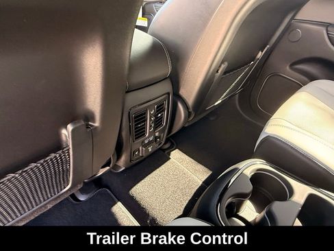 New 2026 Dodge Durango SRT Hellcat image 26