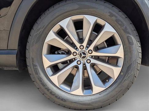 Used 2022 Mercedes-Benz GLE 350 4MATIC image 25