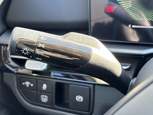 New 2026 Kia Sportage LX image 25