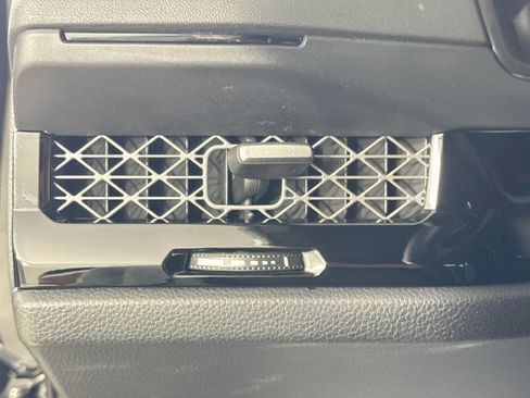 Used 2023 Honda Accord Sport image 13