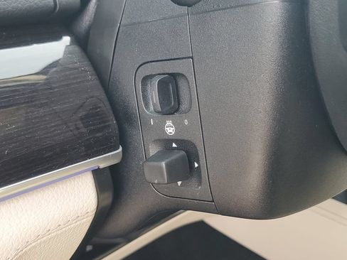 Used 2022 Mercedes-Benz GLE 450 4MATIC image 18