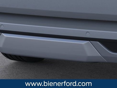 New 2026 Ford Expedition Max Platinum AWD/4WD image 24