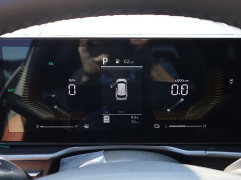 New 2026 Kia Sportage S image 76