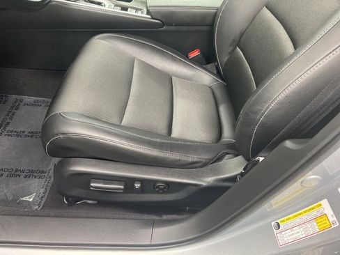 Used 2022 Honda Accord Sport image 14