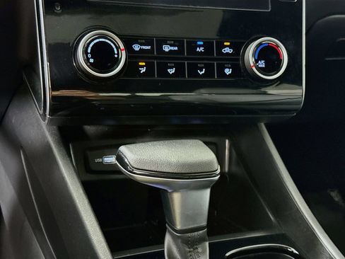 Certified 2023 Hyundai Santa Cruz SEL w/ Activity Package AWD/4WD image 7