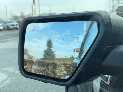 Used 2023 Ford F150 XLT w/ Equipment Group 302A High image 14