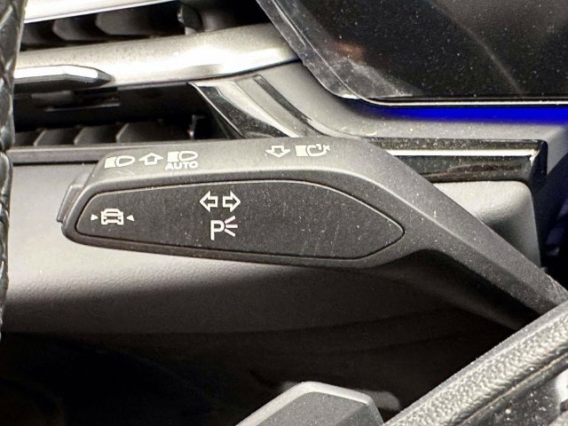 Used 2025 Audi A5 Premium w/ Convenience Package AWD/4WD image 29