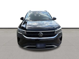Used 2024 Volkswagen Taos SE FWD video 2