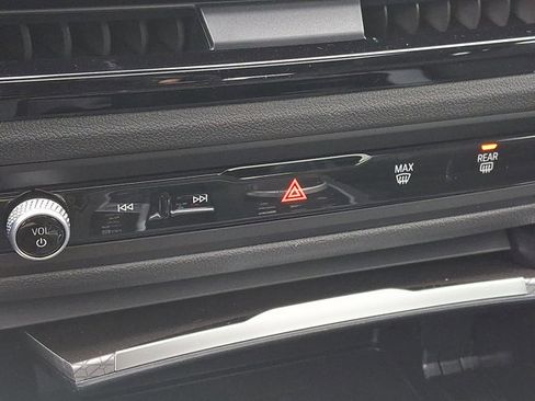 New 2026 BMW 230i xDrive Coupe image 11