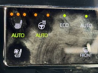 Used 2024 Subaru Solterra Touring w/ Touring Package video 2