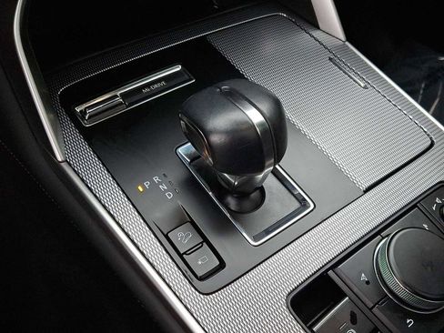 Used 2024 MAZDA CX-90 3.3 Turbo w/ Premium Plus Pkg image 22