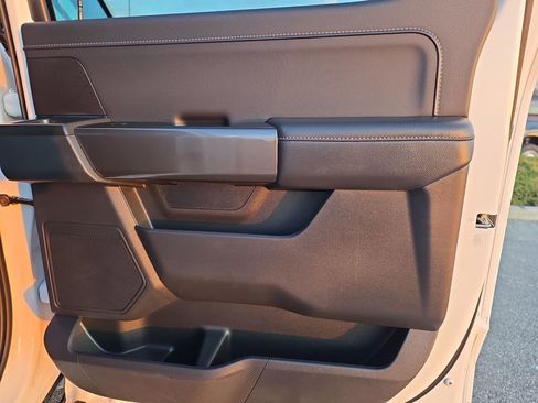 Used 2023 Ford F150 XLT w/ Equipment Group 302A High image 33