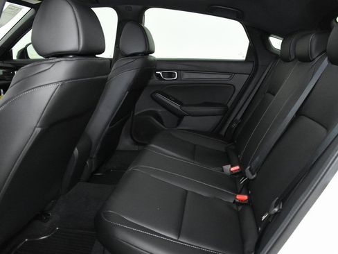 New 2025 Acura Integra A-Spec image 23