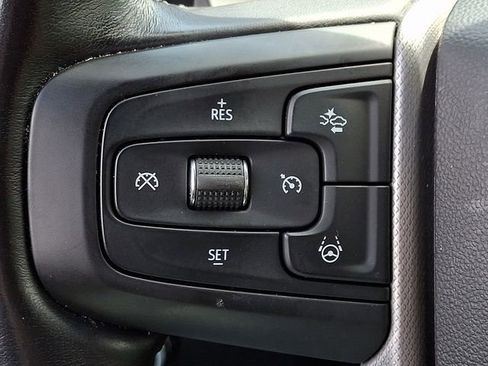 Used 2024 GMC Sierra 1500 Denali AWD/4WD image 22