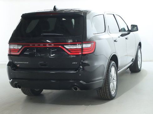 Used 2023 Dodge Durango GT image 48