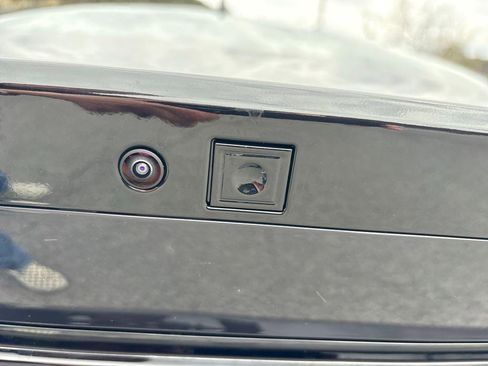 New 2026 Hyundai Sonata Blue image 38